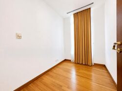 Scotts 28 (D9), Condominium #594213751